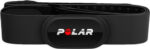 Πομπός POLAR H10 (M-XXL)