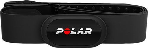 Πομπός POLAR H10 (M-XXL)