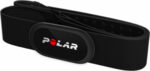Πομπός POLAR H10 (M-XXL)