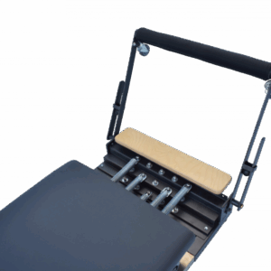 4_spring-system2-1000x600h