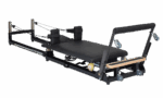 3D Reformer 40Kgr