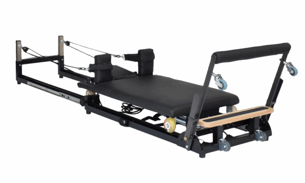 3D Reformer 40Kgr