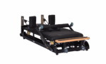 3D Reformer 40Kgr
