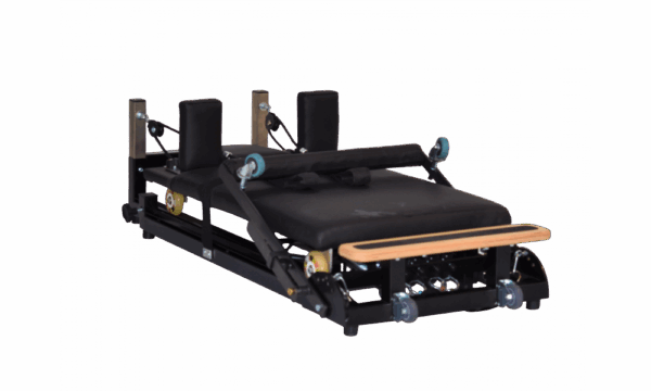3D Reformer 40Kgr