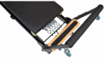 3D Reformer 40Kgr