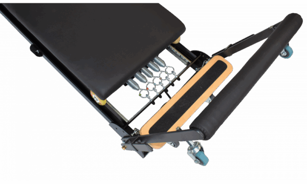 3D Reformer 40Kgr