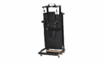 3D Reformer 40Kgr