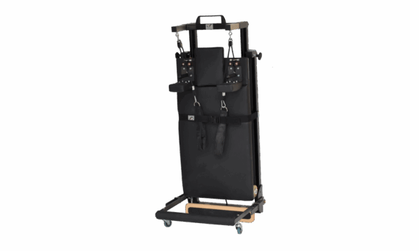 3D Reformer 40Kgr