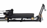 3D Reformer 40Kgr