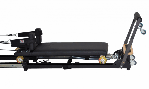 3D Reformer 40Kgr