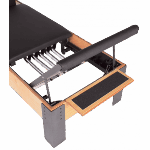 pilates-pop-reormer-footbar_01-1000x600h