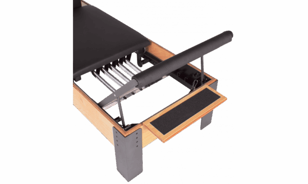 Pilates Pop Reformer