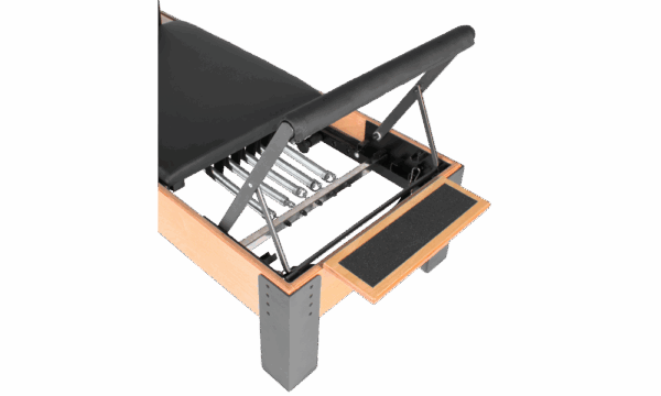 Pilates Pop Reformer