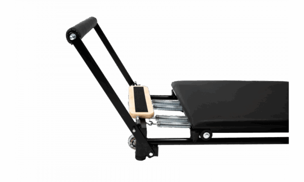 3DM Reformer