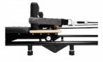3DM Reformer