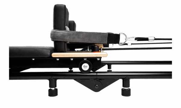 3DM Reformer