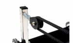 3DM Reformer