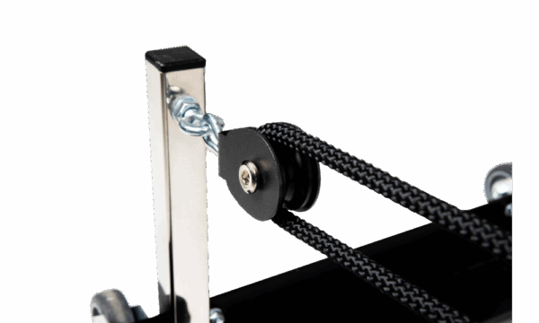 3DM Reformer