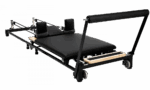 3DM Reformer