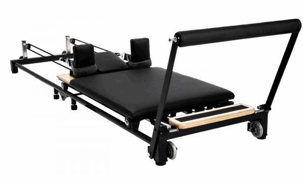 3DM Reformer