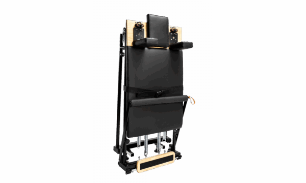 3DM Reformer