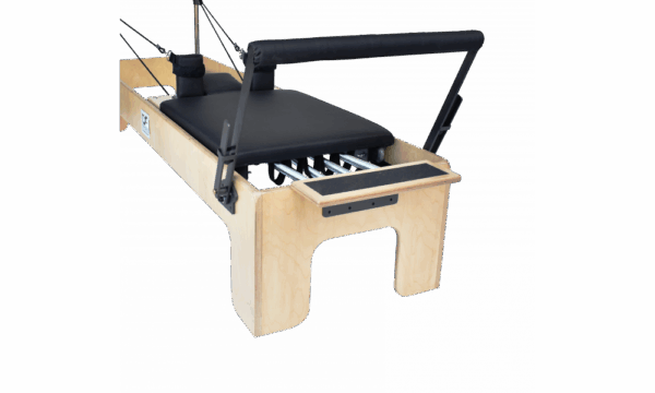 Pilates Commercial Reformer Tower