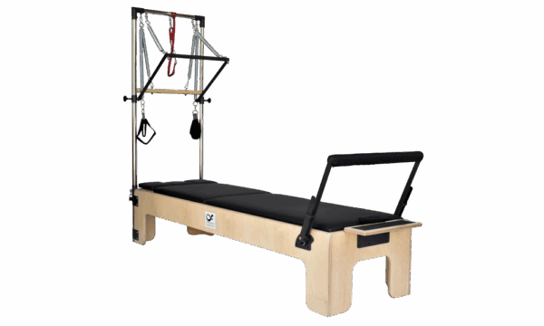 Pilates Commercial Reformer Tower