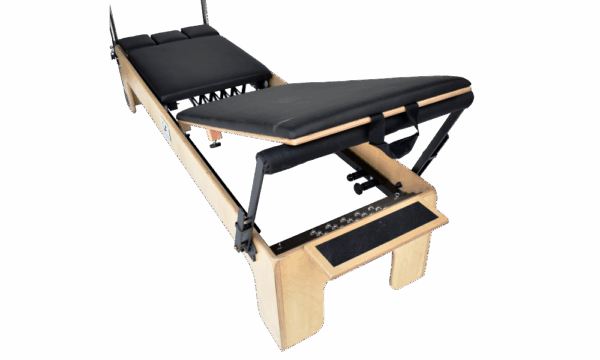 Pilates Commercial Reformer Tower