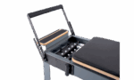 Pilates EL Reformer