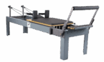 Pilates EL Reformer