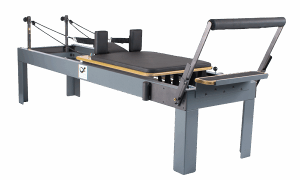 Pilates EL Reformer