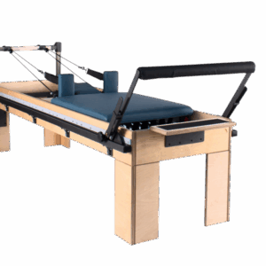 Physio SL FT BAR Reformer