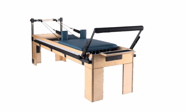 Physio SL FT BAR Reformer