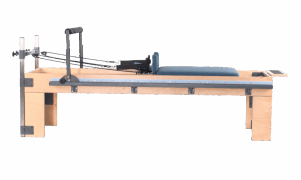 Physio SL FT BAR Reformer