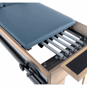 pilates-reformer-physol-sl-stops-springs-1000x600w