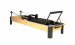 Pilates Pop Reformer