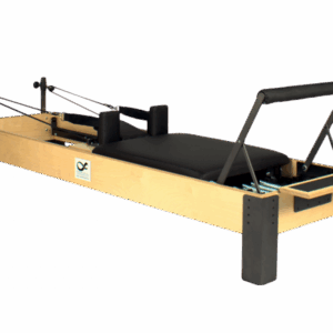 Pilates Pop Reformer