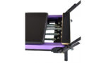 C.P. 50 High Pilates Reformer