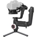 Zhiyun Crane 3-Lab Handheld Stabilizer for DSLR