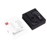 Zhiyun MPHS1 Mobile phone Holder+GAP01 1DX For Crane 2