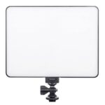 Viltrox VL200 B Led(5600K)