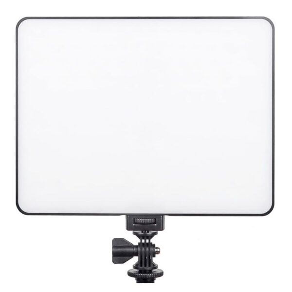 Viltrox VL200 B Led(5600K)