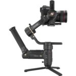 Zhiyun Crane 3S-E Handheld Stabilizer