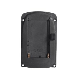 Feelworld F970 Battery Plate (F970plate)