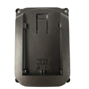 Feelworld LP-E6 Battery Plate (LPE6plate)