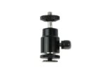 Feelworld Mini Ball Head With Hot Shoe (feelball)