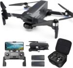 Holy Stone HS600 4K Camera With Gimbal 3KM FPV