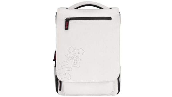 Zhiyun TransMount EasyGo Backpack for Crane M3