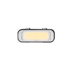 TransMount SMOOTH-X2 Magnetic Fill Light (Starlit Grey)