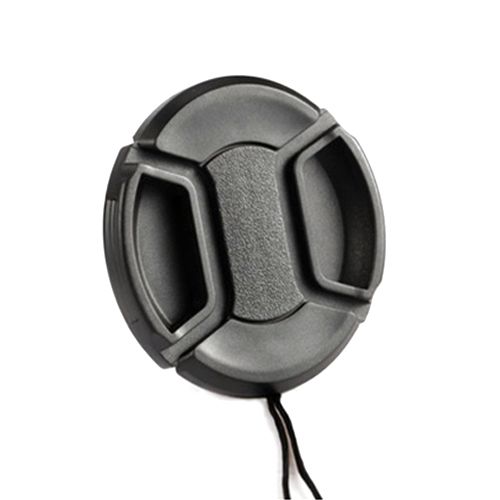 K&F Concept 37mm Center Lens Cap